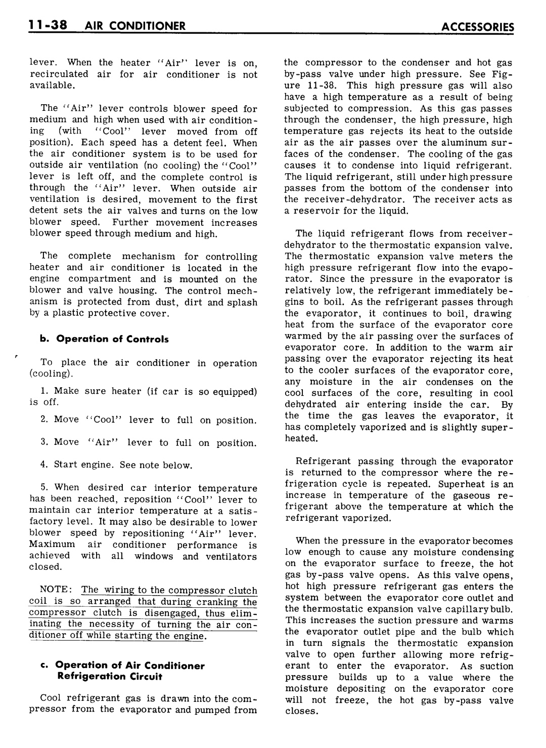 n_11 1961 Buick Shop Manual - Accessories-038-038.jpg